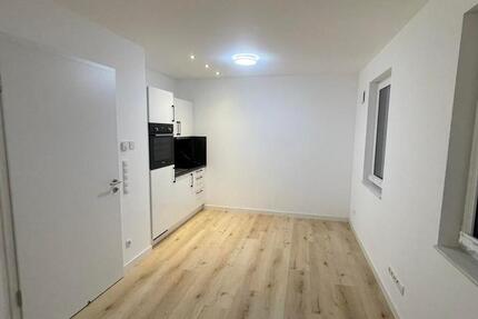Wohnung Osnabrück Eversburg - 1 Zimmer, 25 m&sup2;, 460&euro; | Angebot:25989544