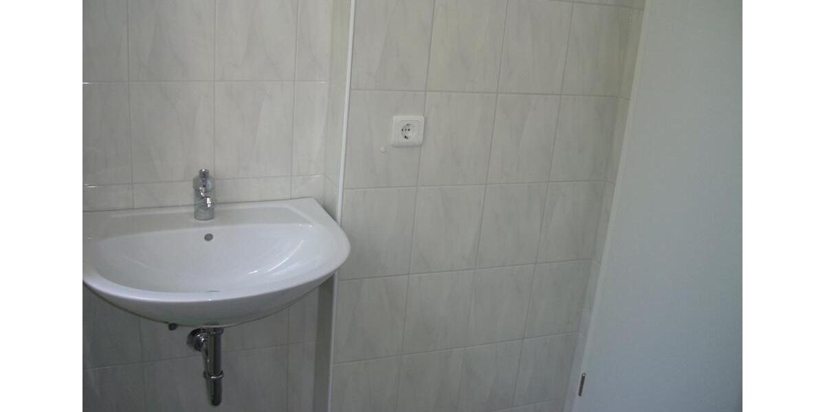 Etagenwohnung Bochum Bochum-Nord - 1 Zimmer, 20 m&sup2;, 340&euro; | Angebot:24979752