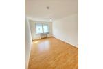 Etagenwohnung Wuppertal Gemarkung Barmen - 3 Zimmer, 70 m&sup2;, 574&euro; | Angebot:25308660