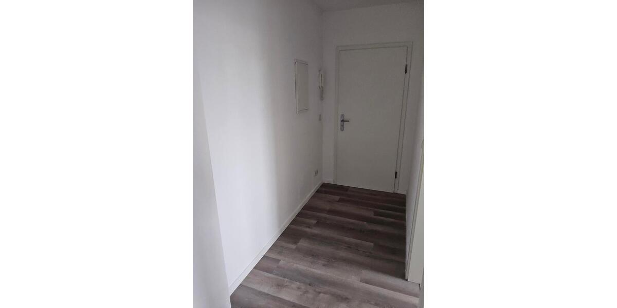 Etagenwohnung Eisleben (Lutherstadt) - 2 Zimmer, 70 m&sup2;, 420&euro; | Angebot:24816331