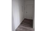Etagenwohnung Eisleben (Lutherstadt) - 2 Zimmer, 70 m&sup2;, 420&euro; | Angebot:24816331