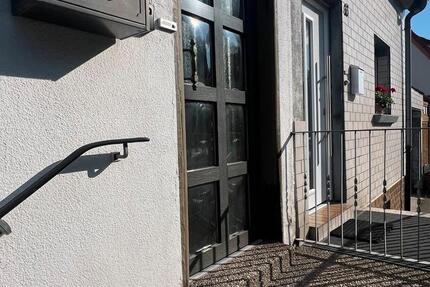 Haus für MonteureBauarbeiter in 66953 Pirmasens zu vermieten 4 zimmer