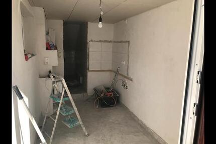 Wohnung Bühlertal - 1 Zimmer, 11 m&sup2;, 270&euro; | Angebot:25483427