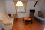 Dachgeschoßwohnung Berlin Treptow-Köpenick - 2 Zimmer, 54 m&sup2;, 1.050&euro; | Angebot:26266338