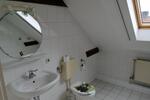 Dachgeschoßwohnung Aschersleben - 2 Zimmer, 49 m&sup2;, 306&euro; | Angebot:26602658