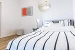 Wohnung mit 40qm 4 zimmer