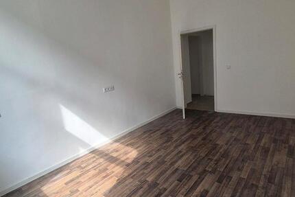 Wohnen auf Zeit Mannheim Gartenstadt - 500&euro; | Angebot:26224648