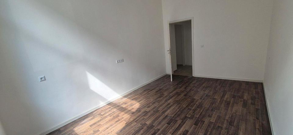 Wohnen auf Zeit Mannheim Gartenstadt - 500&euro; | Angebot:26224648