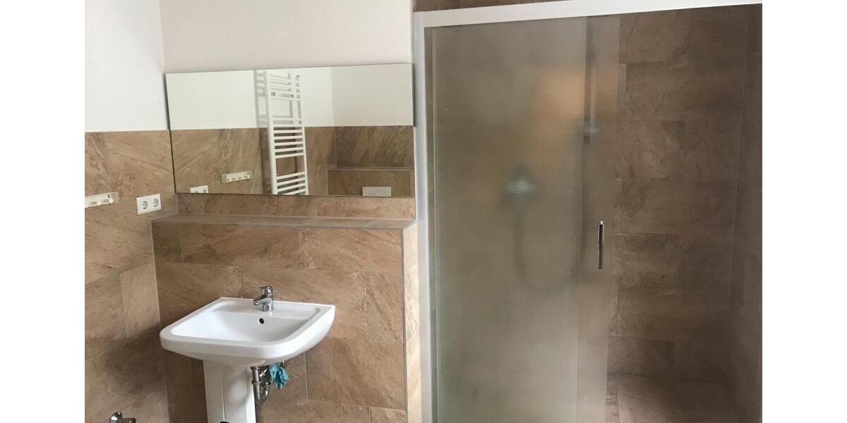 Etagenwohnung Wolfsburg Alt-Wolfsburg - 1 Zimmer, 25 m&sup2;, 350&euro; | Angebot:26531166