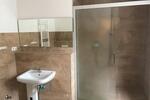 Etagenwohnung Wolfsburg Alt-Wolfsburg - 1 Zimmer, 25 m&sup2;, 350&euro; | Angebot:26531166