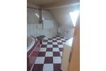 Dachgeschoßwohnung Geringswalde - 4 Zimmer, 86 m&sup2;, 520&euro; | Angebot:26529833