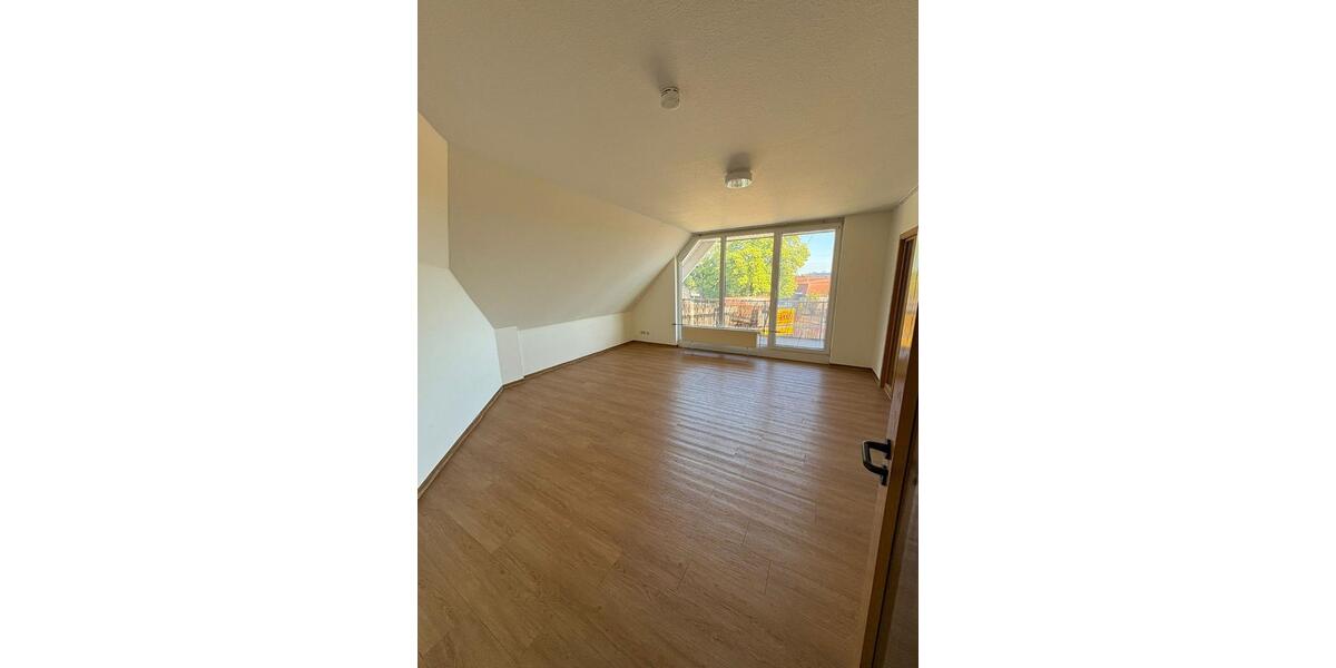 Etagenwohnung Rahden - 2 Zimmer, 86 m&sup2;, 675&euro; | Angebot:25082647