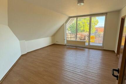 Wohnung Rahden - 2 Zimmer, 86 m&sup2;, 675&euro; | Angebot:25082647