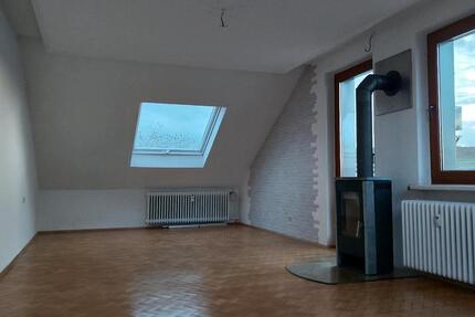 Wohnung Hessisch Lichtenau - 3 Zimmer, 650&euro; | Angebot:23483757