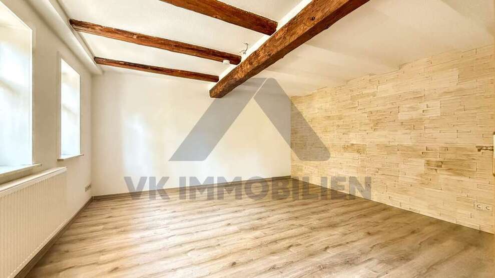 Wohnung zum Mieten in Leinefelde-Worbis 690 € 115 m²