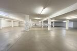 Gewerbeobjekt Villingen-Schwenningen Schwenningen - 2.000&euro; | Angebot:26568946