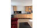 Etagenwohnung Hagen - 2 Zimmer, 55 m&sup2;, 350&euro; | Angebot:26447345