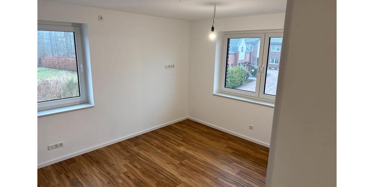 Etagenwohnung Rosendahl - 1 Zimmer, 104 m&sup2;, 1.500&euro; | Angebot:24575944