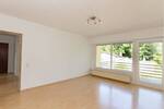 3 Zimmerwohnung in bester Lage mit Balkon #renoviert