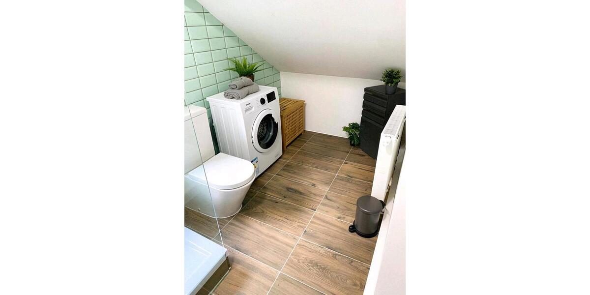 Etagenwohnung Koblenz Bubenheim - 1 Zimmer, 30 m&sup2;, 700&euro; | Angebot:24888034