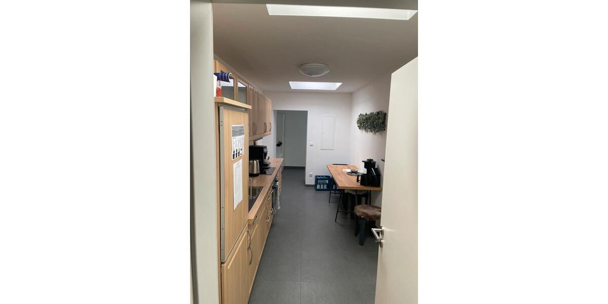 Gewerbeobjekt Stolberg (Rheinland) - 1.300&euro; | Angebot:24406733