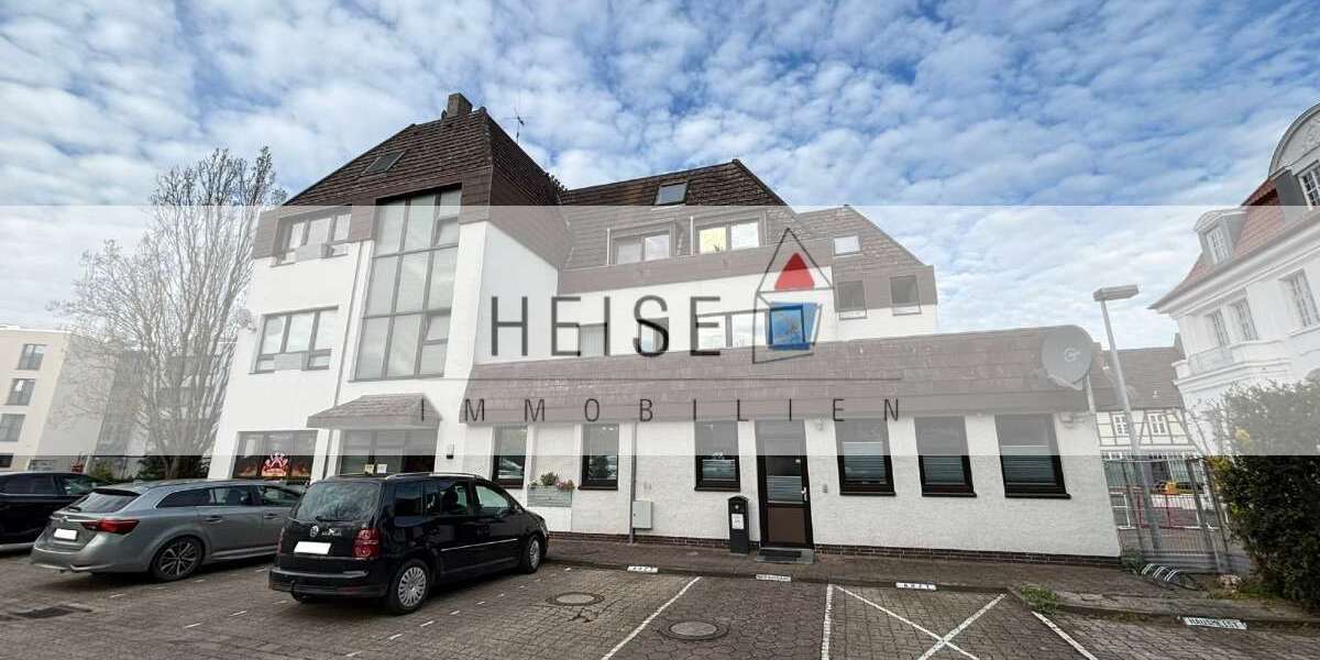 Büro in Holzminden 1.100 € 199 m² zimmer