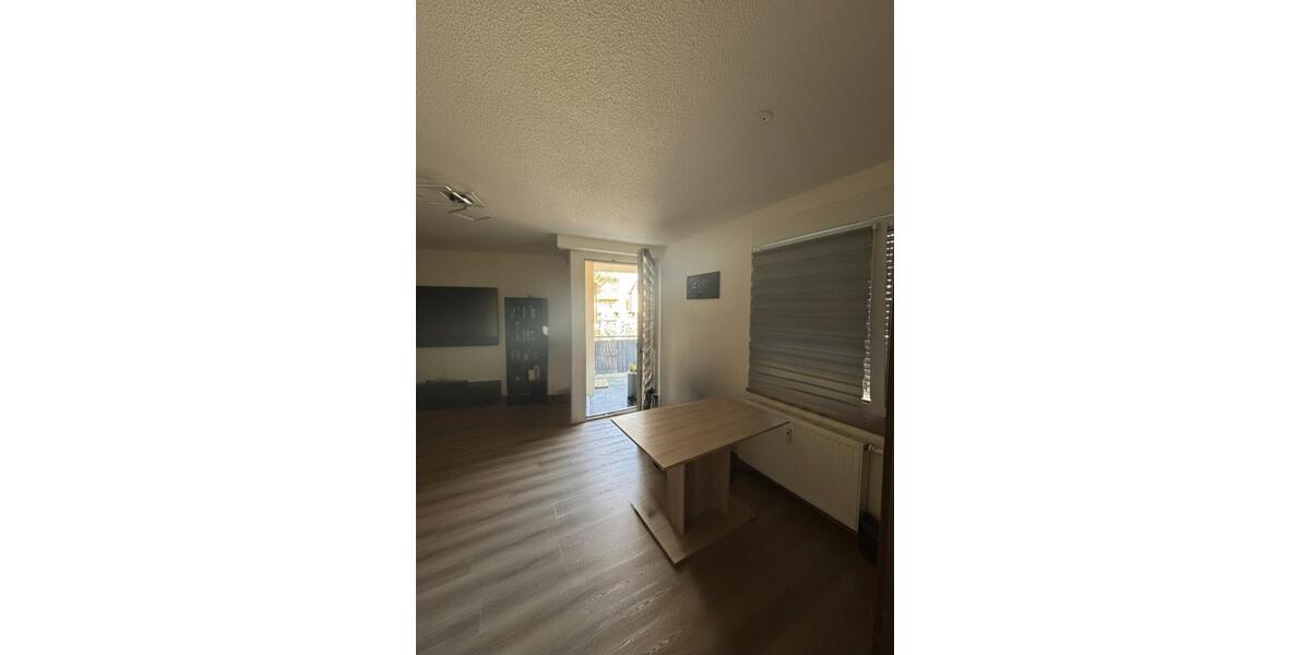 Erdgeschoßwohnung Dresden Blasewitz - 1 Zimmer, 45 m&sup2;, 450&euro; | Angebot:25180310