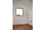 Etagenwohnung Lemgo Brake - 4 Zimmer, 85 m&sup2;, 555&euro; | Angebot:26763939