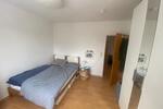 Etagenwohnung Oldenburg Bloherfelde - 3 Zimmer, 72 m&sup2;, 738&euro; | Angebot:24864624