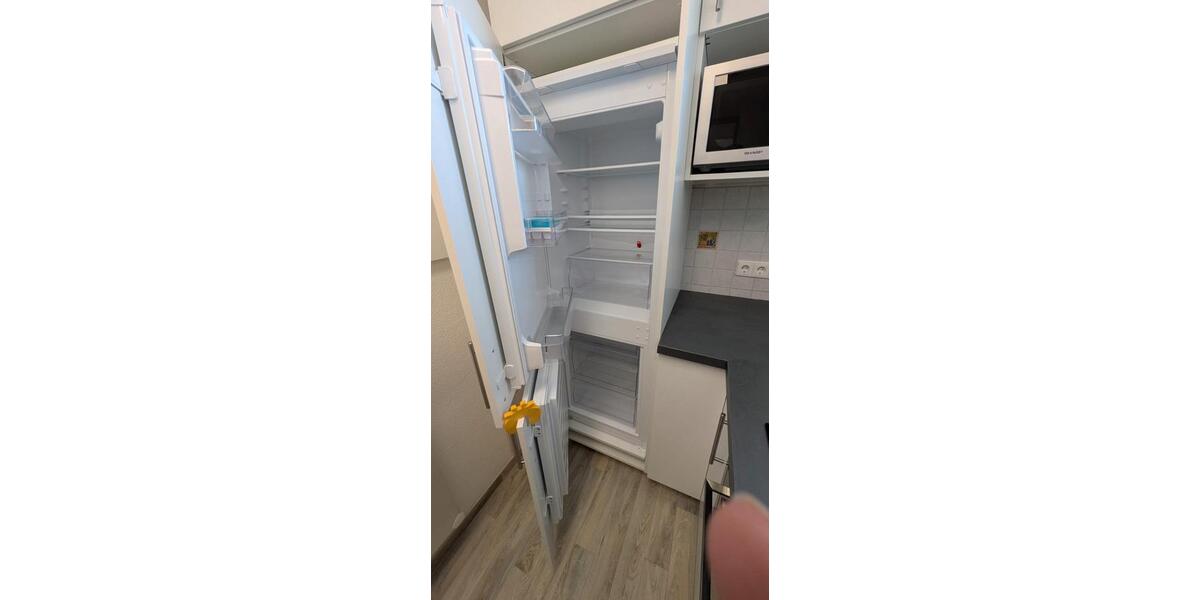 Etagenwohnung Neu-Ulm Ludwigsfeld - 3 Zimmer, 84 m&sup2;, 950&euro; | Angebot:26706103