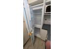 Etagenwohnung Neu-Ulm Ludwigsfeld - 3 Zimmer, 84 m&sup2;, 950&euro; | Angebot:26706103