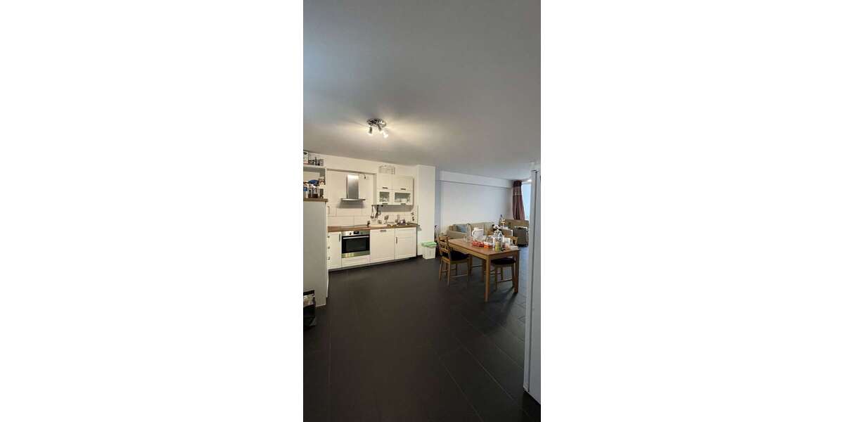 Wohnung zum Mieten in Duisburg 850 € 89 m² 2 zimmer