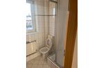 Etagenwohnung Staßfurt - 4 Zimmer, 103 m&sup2;, 500&euro; | Angebot:26633185