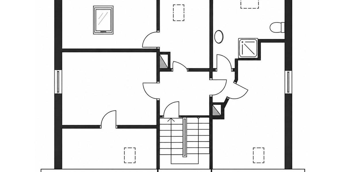 Dachgeschoßwohnung Waldbrunn - 3 Zimmer, 70 m&sup2;, 750&euro; | Angebot:26525464