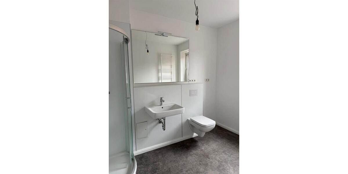 Etagenwohnung Barth - 3 Zimmer, 70 m&sup2;, 690&euro; | Angebot:26440525