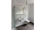 Etagenwohnung Barth - 3 Zimmer, 70 m&sup2;, 690&euro; | Angebot:26440525
