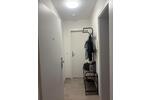 Dachgeschoßwohnung Dortmund Eving - 2 Zimmer, 36 m&sup2;, 365&euro; | Angebot:26705014
