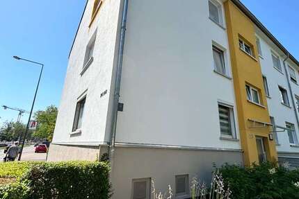 Wohnung Köln Nippes - 3 Zimmer, 68 m&sup2;, 795&euro; | Angebot:26994186