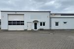 Gewerbeobjekt Einhausen - 1.980&euro; | Angebot:24352300