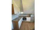 Etagenwohnung Bad Iburg - 4 Zimmer, 68 m&sup2;, 780&euro; | Angebot:26705877