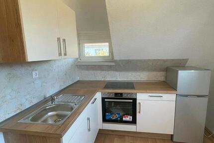 Wohnung Bad Iburg - 4 Zimmer, 68 m&sup2;, 780&euro; | Angebot:26705877