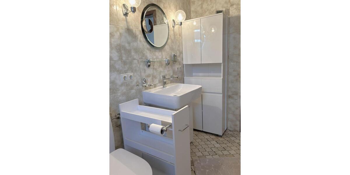 Wohnen auf Zeit Salem - 2 Zimmer, 75 m&sup2;, 1.335&euro; | Angebot:26550613