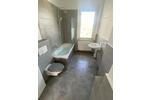 Etagenwohnung Döbeln - 4 Zimmer, 94 m&sup2;, 698&euro; | Angebot:26088807