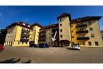 Gewerbeobjekt Mittweida - 750&euro; | Angebot:26763861