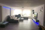 Etagenwohnung Hagen Hagen-Mitte - 2 Zimmer, 97 m&sup2;, 585&euro; | Angebot:26483500