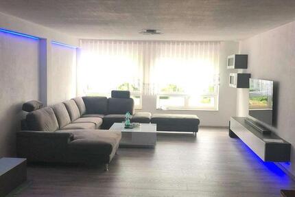 Wohnung Hagen Hagen-Mitte - 2 Zimmer, 97 m&sup2;, 585&euro; | Angebot:26483500