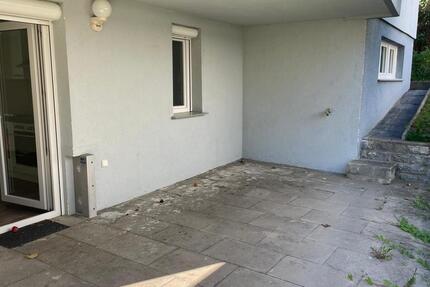 Wohnung Heilbronn Frankenbach - 2 Zimmer, 68 m&sup2;, 1.150&euro; | Angebot:26574191