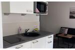 Wohnen auf Zeit Rutesheim - 1 Zimmer, 38 m&sup2;, 1.050&euro; | Angebot:26219717