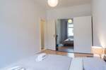 GERÄUMIGE 2-ZIMMER-WOHNUNG 2 zimmer