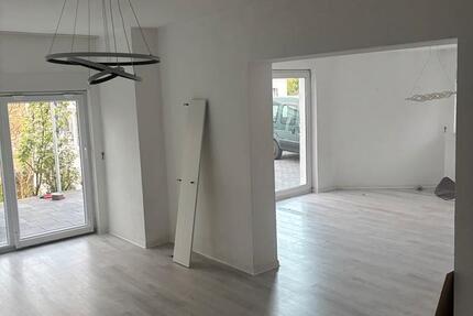 Wohnung Bodelshausen - 4.5 Zimmer, 105 m&sup2;, 1.400&euro; | Angebot:26267588